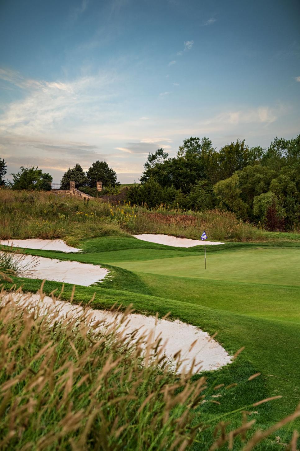 colbert-hills-golf-club-third-hole-18938